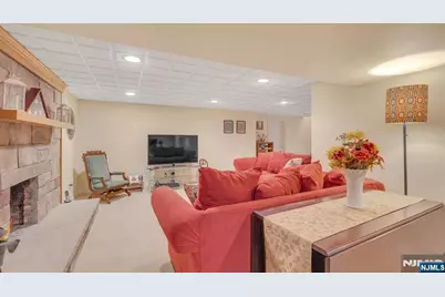 9 Ryerson Avenue, Oakland, NJ 07436 - Photo 38