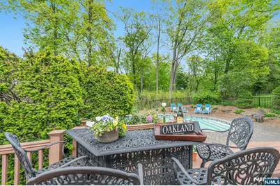 9 Ryerson Avenue, Oakland, NJ 07436 - Photo 32