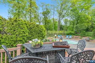 9 Ryerson Ave, Oakland, NJ 07436 - Photo 32