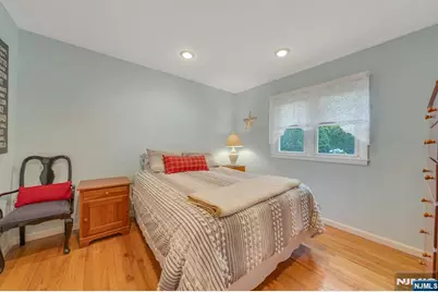 9 Ryerson Avenue, Oakland, NJ 07436 - Photo 28