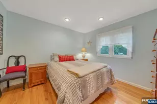 9 Ryerson Ave, Oakland, NJ 07436 - Photo 28