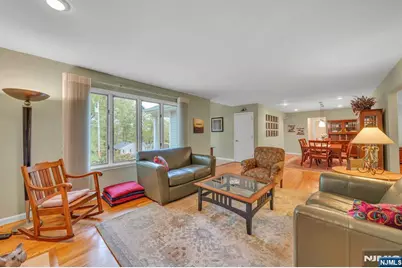 9 Ryerson Avenue, Oakland, NJ 07436 - Photo 16