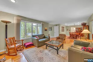 9 Ryerson Ave, Oakland, NJ 07436 - Photo 16