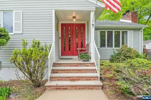 9 Ryerson Ave, Oakland, NJ 07436 - Photo 10