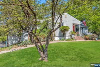 9 Ryerson Avenue, Oakland, NJ 07436 - Photo 44