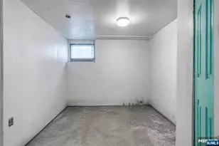 177 Linden Ave, Irvington, NJ 07111 - Photo 26