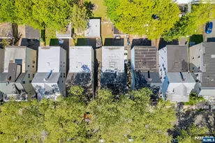 177 Linden Ave, Irvington, NJ 07111 - Photo 38