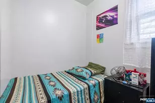 177 Linden Ave, Irvington, NJ 07111 - Photo 8