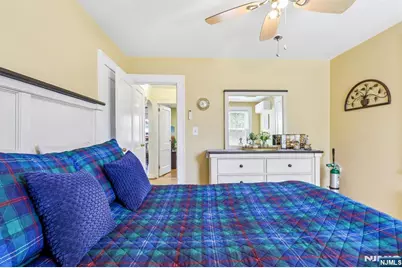 16 Fairmount Avenue, Clifton, NJ 07011 - Photo 16