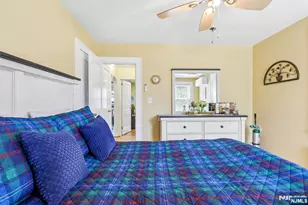 16 Fairmount Ave, Clifton, NJ 07011 - Photo 16