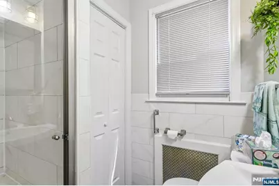 16 Fairmount Avenue, Clifton, NJ 07011 - Photo 18