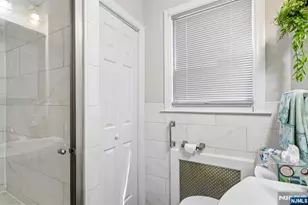 16 Fairmount Ave, Clifton, NJ 07011 - Photo 18