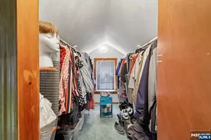 16 Fairmount Ave, Clifton, NJ 07011 - Photo 28