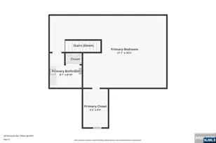 16 Fairmount Ave, Clifton, NJ 07011 - Photo 42