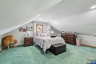 16 Fairmount Ave, Clifton, NJ 07011 - Photo 22