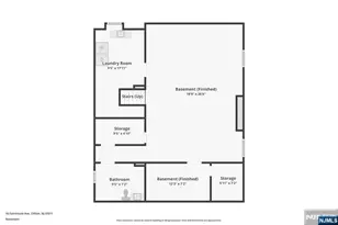 16 Fairmount Ave, Clifton, NJ 07011 - Photo 40