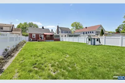 16 Fairmount Avenue, Clifton, NJ 07011 - Photo 38