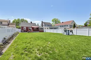 16 Fairmount Ave, Clifton, NJ 07011 - Photo 38