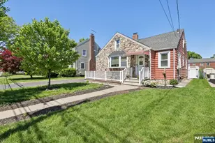 16 Fairmount Ave, Clifton, NJ 07011 - Photo 4