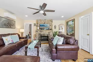 16 Fairmount Ave, Clifton, NJ 07011 - Photo 8