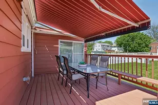 16 Fairmount Ave, Clifton, NJ 07011 - Photo 34