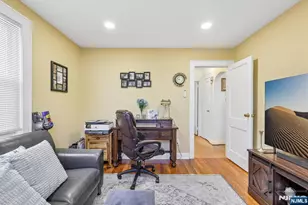 16 Fairmount Ave, Clifton, NJ 07011 - Photo 20