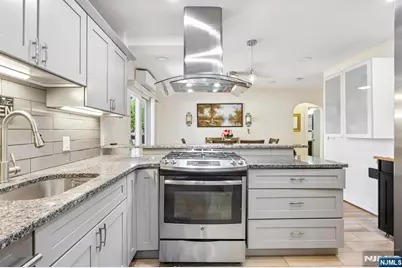 16 Fairmount Avenue, Clifton, NJ 07011 - Photo 14