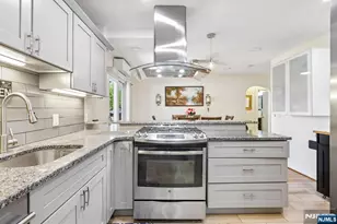 16 Fairmount Ave, Clifton, NJ 07011 - Photo 14