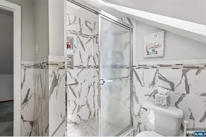16 Fairmount Avenue, Clifton, NJ 07011 - Photo 26