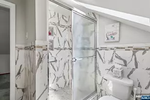 16 Fairmount Ave, Clifton, NJ 07011 - Photo 26