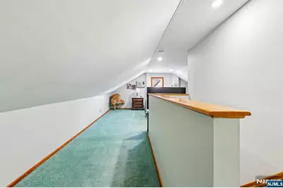16 Fairmount Avenue, Clifton, NJ 07011 - Photo 24