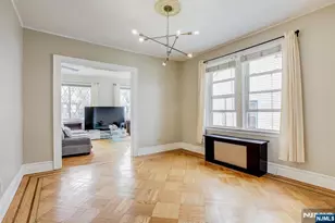 63 Carolina Ave, Newark, NJ 07106 - Photo 4