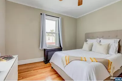 63 Carolina Avenue, Newark, NJ 07106 - Photo 8