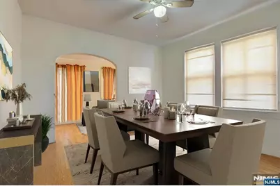63 Carolina Avenue, Newark, NJ 07106 - Photo 16