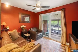 881 Lincoln Ave, Maywood, NJ 07607 - Photo 12