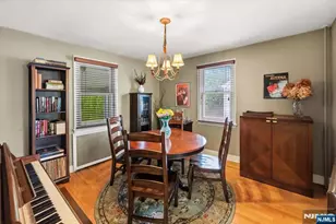 881 Lincoln Ave, Maywood, NJ 07607 - Photo 8