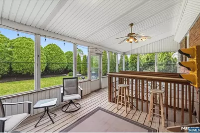 881 Lincoln Avenue, Maywood, NJ 07607 - Photo 20
