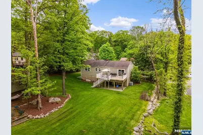 10 Hemlock Place, Ringwood, NJ 07456 - Photo 36