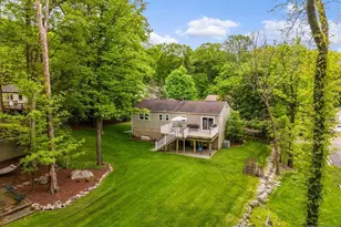 10 Hemlock Pl, Ringwood, NJ 07456 - Photo 36