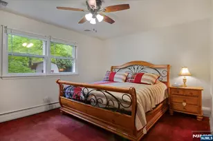 10 Hemlock Pl, Ringwood, NJ 07456 - Photo 14