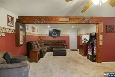 10 Hemlock Place, Ringwood, NJ 07456 - Photo 22
