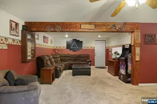 10 Hemlock Pl, Ringwood, NJ 07456 - Photo 22