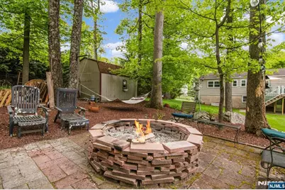10 Hemlock Place, Ringwood, NJ 07456 - Photo 34