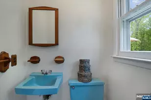 10 Hemlock Pl, Ringwood, NJ 07456 - Photo 18
