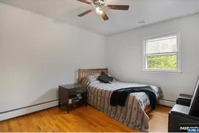 10 Hemlock Place, Ringwood, NJ 07456 - Photo 20