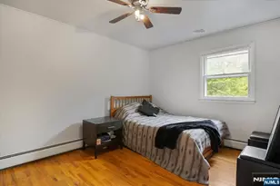 10 Hemlock Pl, Ringwood, NJ 07456 - Photo 20