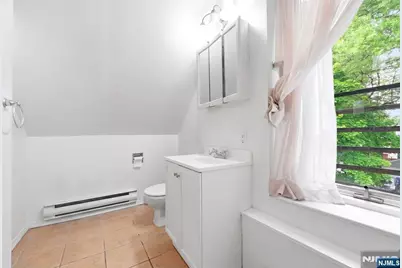 160 Ashland Avenue, Bloomfield, NJ 07003 - Photo 34