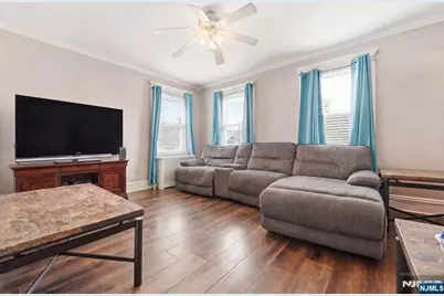 160 Ashland Avenue, Bloomfield, NJ 07003 - Photo 20