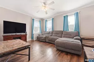 160 Ashland Ave, Bloomfield, NJ 07003 - Photo 20