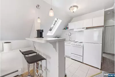 160 Ashland Avenue, Bloomfield, NJ 07003 - Photo 30